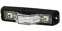 ECCO ELECT ED3777A Led Dirct 3 Multi Funct-A