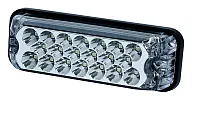ECCO ELECT ER3300A Led Module Ed3300 Series