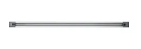 ECCO ELECT EW0801 21.5&#039; Corner Light 24 Led 12-24V