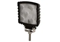 ECCO ELECT EW2471 Worklamp: Led Flood Beam
