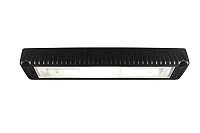 ECCO ELECT EW2601B Worklamp Angle Mnt Flood 12-24V