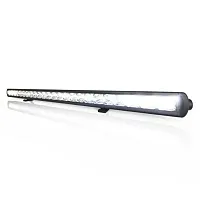 ECCO ELECT EW3132 Led Lightbar 32&#039; Single Row Comb