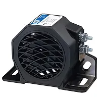 ECCO ELECT SA951 Smart Alarm