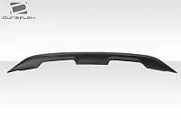 EXTREME DIM. 116351 2015-2020 Ford Mustang Duraflex Gt5