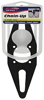 EQUALIZER 82003065 Chain-Up For Ball Mount