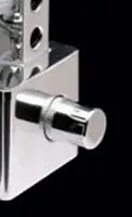 EQUALIZER 86003685 2.5&#039;E Series Hd Duallock Pack W/2Ky
