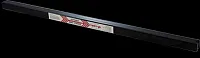 EQUALIZER 90011099 Equalizer Adj Hitch Arms