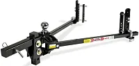 EQUALIZER 90011201 Equalizer Htch Head No Sk