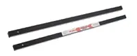 EQUALIZER 90011499 Equalizer Adj Hitch Arms