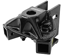 EQUALIZER 90021000 10K Equal-I-Zer Hitch Head