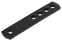 EQUALIZER 90025200 Equal-I-Zer Inside Link Plate