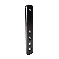 EQUALIZER 90025204 Inside Link Plate/4&#039; Trlr
