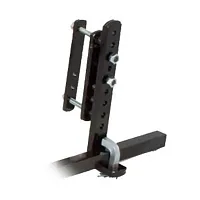 EQUALIZER 90025208 Inside Link Plate 8&#039;Frame