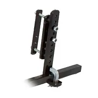 EQUALIZER 90025210 Equalizer4K Insd Lnk Plt