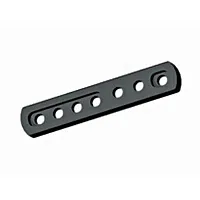 EQUALIZER 90025378 Link Plate For 8&#039; Trlr Fr