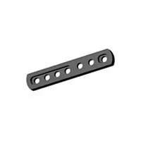 EQUALIZER 90025379 Link Plate For 10&#039; Traile