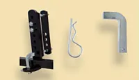 EQUALIZER 90039460 Lpin Only No Clip Include