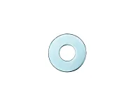 EQUALIZER 90049290 Eq Link Plate Washer 1/2&#039;