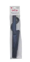 EQUALIZER 92006000 E2 Snapup Lever