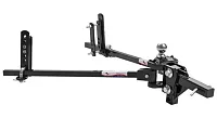 EQUALIZER 92011299 1200Lb Replacement Bars