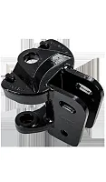 EQUALIZER 92021255 E2 Trunnion Head