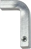 EQUALIZER 92039205 E2 L-Pin