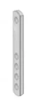 EQUALIZER 93025200 2 Equalizer Ball 8K