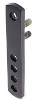 EQUALIZER 93025350 E2 Outside Link Plate