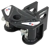 EQUALIZER 94021055 E2 Rb Head