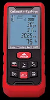 EQUALIZER 95014323 Ontarget Towing Tool By Equal-I-Zer