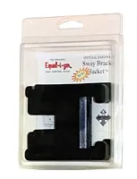 EQUALIZER 95015150 Sway Bracket Jacket