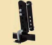 EQUALIZER 95015540 Sway Control Bracket 4K