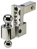 EQUALIZER DTALBM7000 Fastway 10&#039; Adj Dual Lock