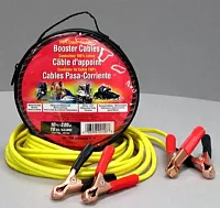 EAST PENN 00146 Cable Booster
