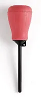 EAST PENN 00257 Filler Batt Bulb 1/Cd 87