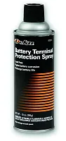 EAST PENN 00320 10Oz Battery Terminal Spr