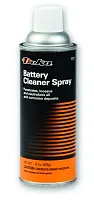 EAST PENN 00321 15Oz Battery Cleaner Spra