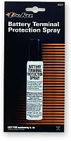 EAST PENN 00322 Spray Protection 3/4 Oz
