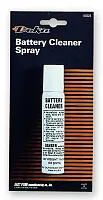 EAST PENN 00323 Spray Battery Cleaner 1