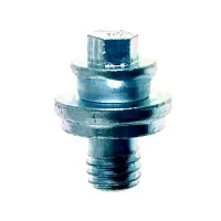 EAST PENN 00325 Bolt Side 3/8 Oe Repl Sh
