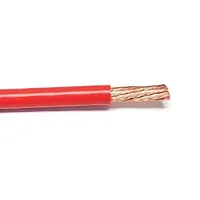 EAST PENN 00394 Wire Primary 18 Ga 40&#039; 8