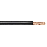 EAST PENN 00395 Wire Primary 18 Ga 40&#039; 8