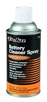 EAST PENN 00450 Spray Battery Cleaner W/