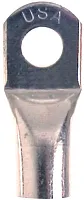 EAST PENN 00540 Lug Tinpltd Copr 2/0 Ga