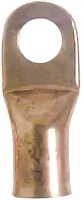 EAST PENN 00549 Lug Copr 6 Ga 5/16 Stud