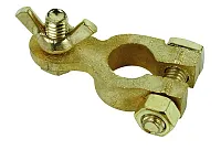 EAST PENN 00639 Terminal Brass Marine 2/