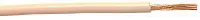 EAST PENN 02387 16 Ga X 1000' Wire White