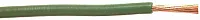 EAST PENN 02389 16 Ga X 1000' Wire Green