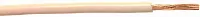 EAST PENN 02409 14 Ga X 100&#039; Wire White