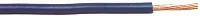 EAST PENN 02414 14 Ga X 100&#039; Wire Blue